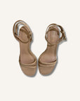 Circus By Sam Edelman Heels