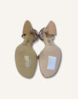 Circus By Sam Edelman Heels