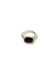 David Yurman Onyx Ring