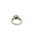 David Yurman Onyx Ring