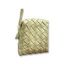 Bottega Veneta Mini Loop Camera Bag