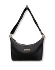 Gucci Black Shoulder Bag