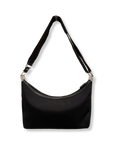 Gucci Black Shoulder Bag