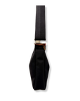 Gucci Black Shoulder Bag