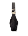 Gucci Black Shoulder Bag