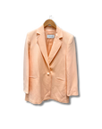 Scanlan Theodore Blazer