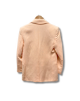 Scanlan Theodore Blazer