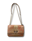 Brahmin Bag