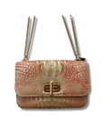 Brahmin Bag