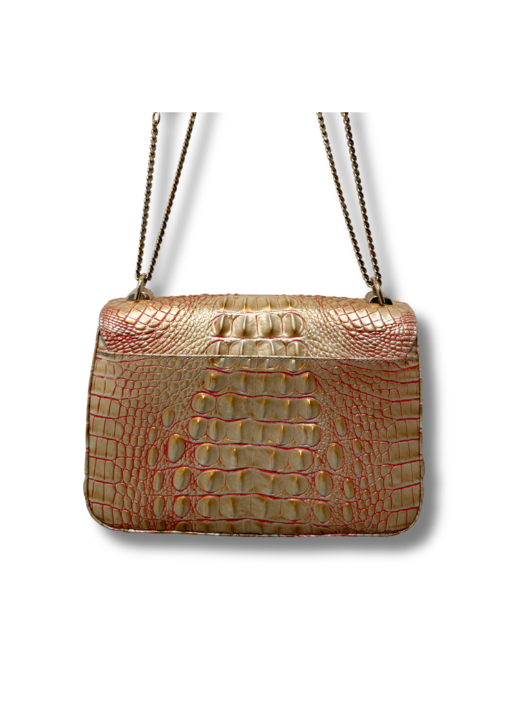 Brahmin Bag