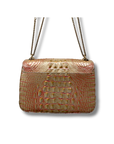 Brahmin Bag
