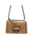Loewe Barcelona Bag