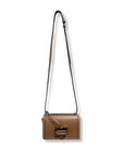 Loewe Barcelona Bag
