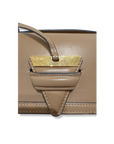 Loewe Barcelona Bag