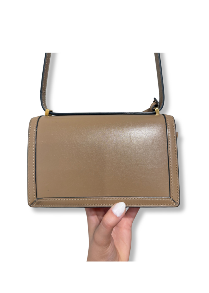 Loewe Barcelona Bag