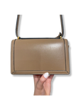 Loewe Barcelona Bag