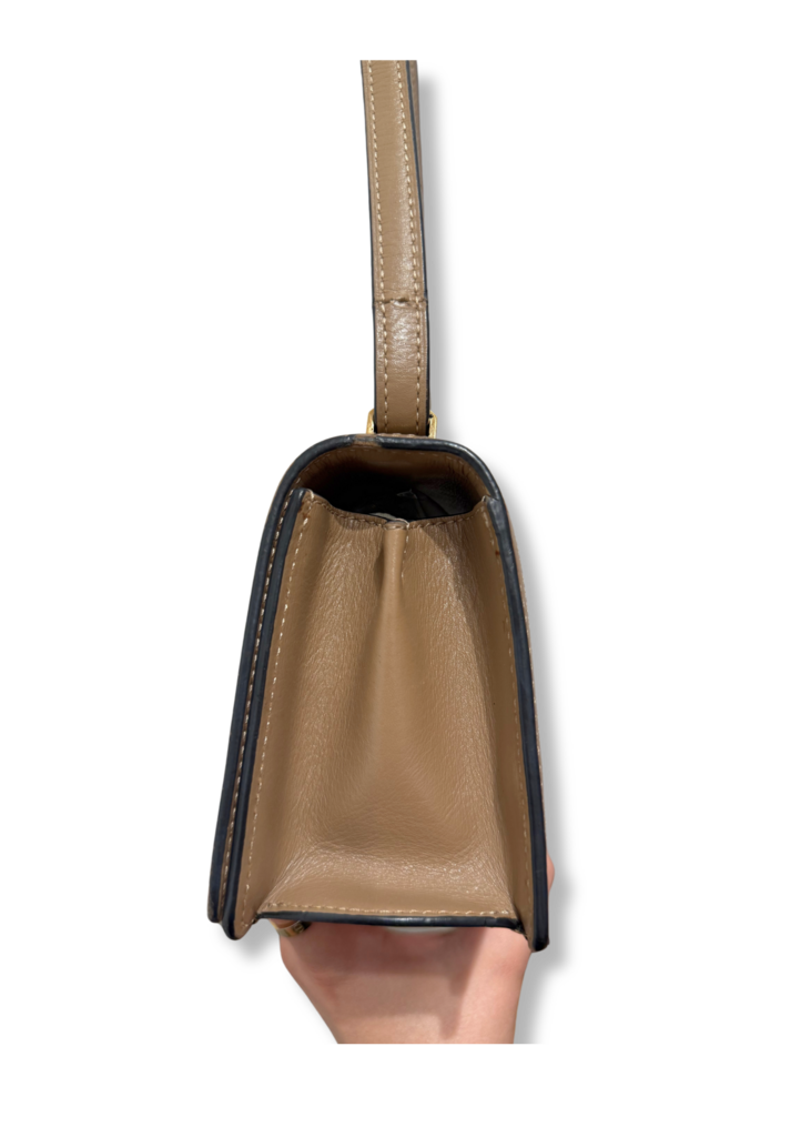 Loewe Barcelona Bag