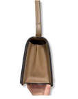 Loewe Barcelona Bag