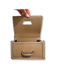Loewe Barcelona Bag