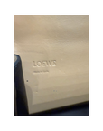 Loewe Barcelona Bag