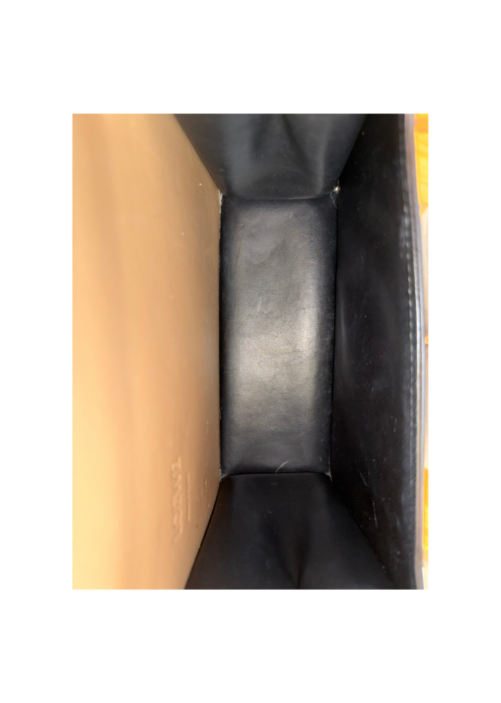 Loewe Barcelona Bag