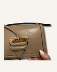 Loewe Barcelona Bag