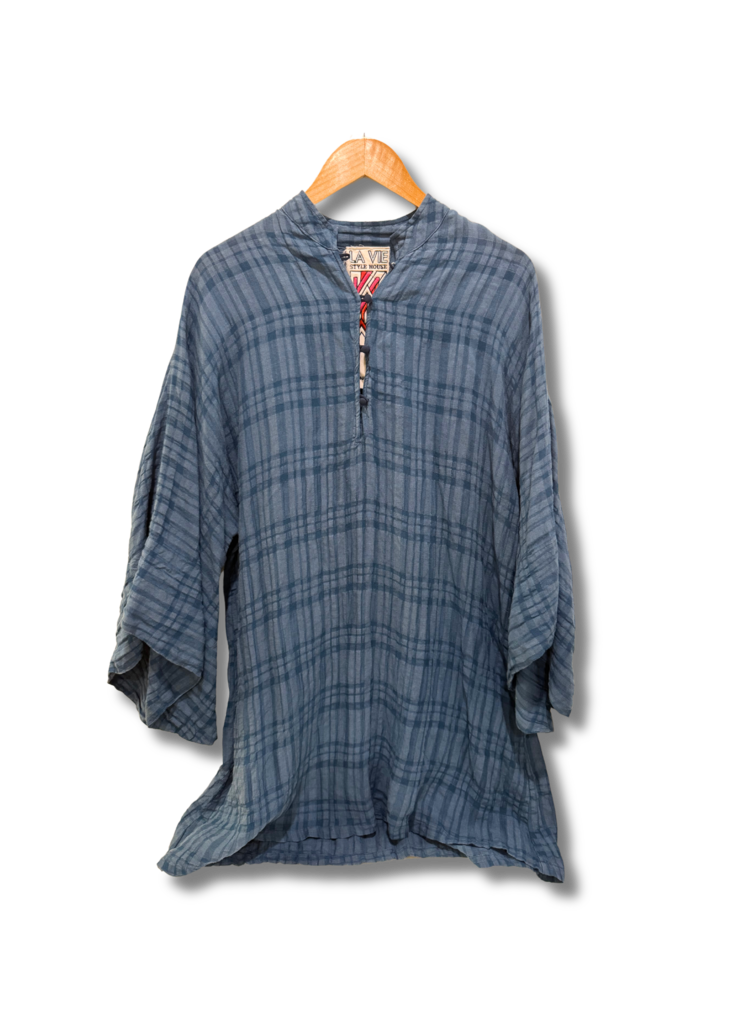 La Vie Style House Dress