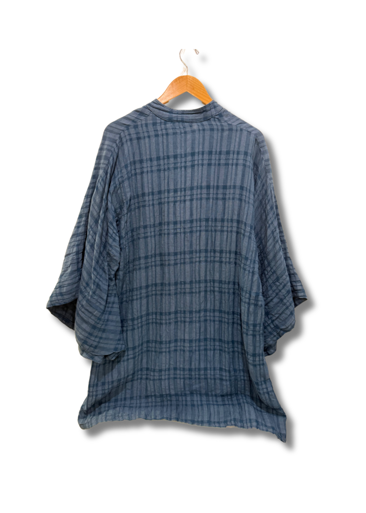 La Vie Style House Dress