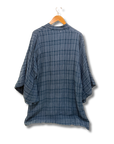 La Vie Style House Dress
