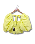Self-portrait Top