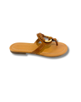 See By Chloe Sandals