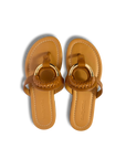 See By Chloe Sandals