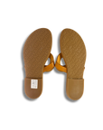 See By Chloe Sandals