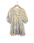 Apiece Apart Mini Dress