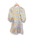 Apiece Apart Mini Dress