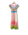 Manoush Maxi Dress