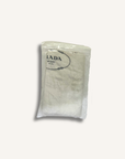 Prada Tessuto Nylon Saffiano Tote