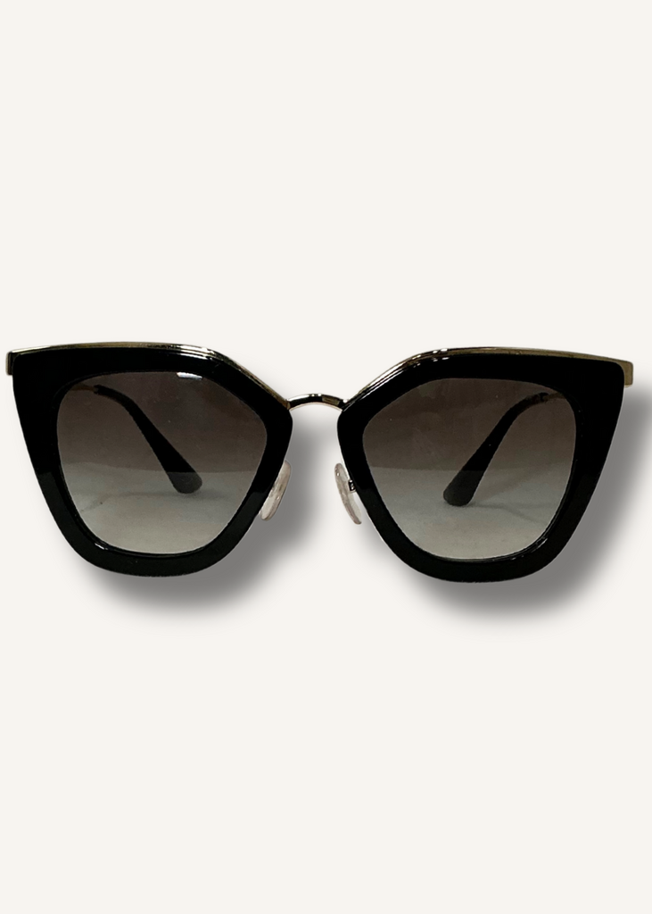 Prada PR 53SS Catwalk Sunglasses