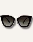 Prada PR 53SS Catwalk Sunglasses