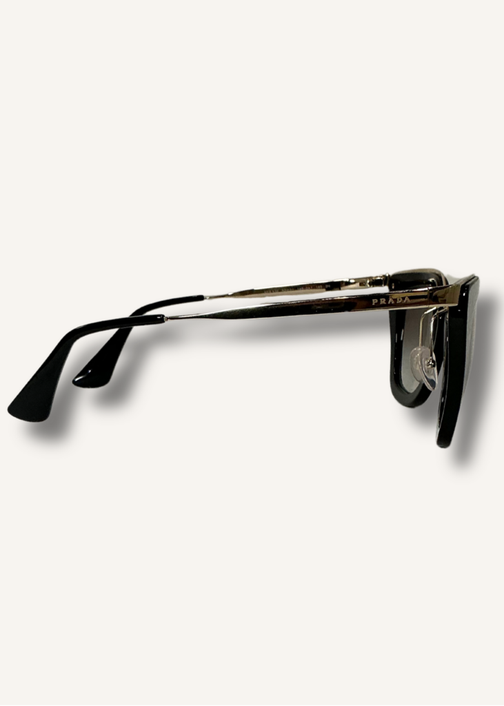 Prada PR 53SS Catwalk Sunglasses