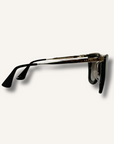 Prada PR 53SS Catwalk Sunglasses