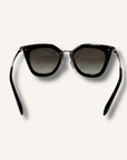 Prada PR 53SS Catwalk Sunglasses