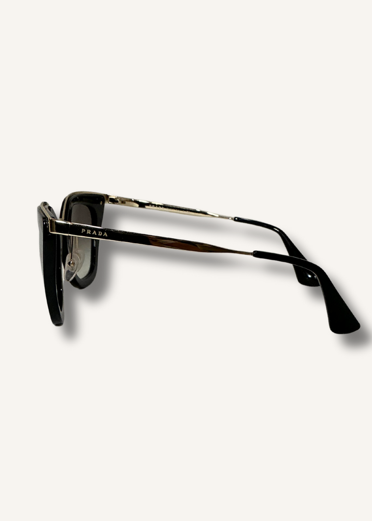 Prada PR 53SS Catwalk Sunglasses