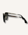 Prada PR 53SS Catwalk Sunglasses