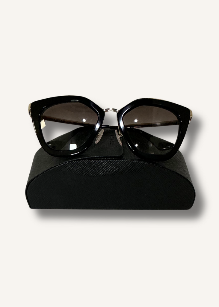 Prada PR 53SS Catwalk Sunglasses