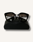 Prada PR 53SS Catwalk Sunglasses