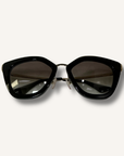 Prada PR 53SS Catwalk Sunglasses