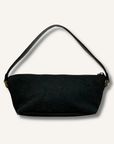 Gucci GG Canvas Boat Pochette