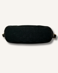 Gucci GG Canvas Boat Pochette