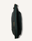 Gucci GG Canvas Boat Pochette